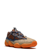 Yeezy 500 Enflame Sneakers