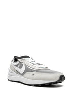 Waffle One Summit White Sneakers
