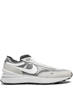 Waffle One Summit White Sneakers