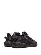 Yeezy Boost 350 V2 Mono Cinder Sneakers