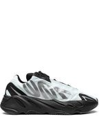 Yeezy Boost 700 Mnvn Blue Tint Sneakers