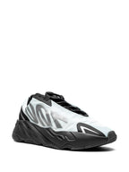 Yeezy Boost 700 Mnvn Blue Tint Sneakers