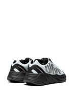 Yeezy Boost 700 Mnvn Blue Tint Sneakers
