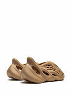 Yeezy Foam Runner Ochre Sneakers