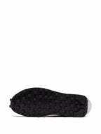 X Sacai Ldwaffle Fragment Sneakers