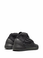 Yeezy Quantum Onyx Sneakers