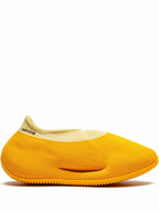 Yeezy Knit Runner Sulfur Sneakers