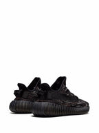 Yeezy Boost 350 V2 Mx Rock Sneakers