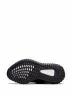 Yeezy Boost 350 V2 Mx Rock Sneakers
