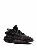 Yeezy Boost 350 V2 Mx Rock Sneakers