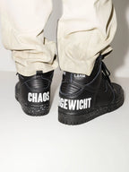X Undercover Dunk Hi 1985 Uba Sneakers
