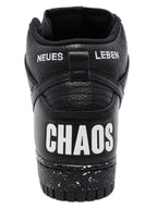 X Undercover Dunk Hi 1985 Uba Sneakers