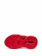 Yeezy Foam Runner Vermillion Sneakers