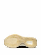 Yeezy Quantum Amber Tint Sneakers