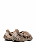 Yeezy Foam Runner Mx Sand Grey Sneakers