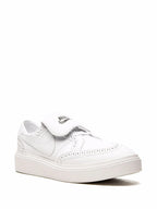 X Peaceminusone G-Dragon Kwondo 1 Sneakers