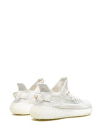 Yeezy Boost 350 V2 Bone Sneakers
