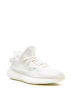 Yeezy Boost 350 V2 Bone Sneakers
