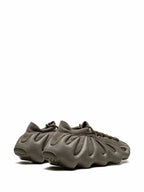 Yeezy 450 Cinder Sneakers