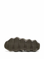 Yeezy 450 Cinder Sneakers