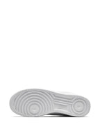 X Drake Nocta Air Force 1 Low Certified Lover Boy Sneakers