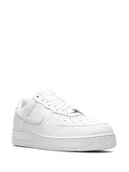 X Drake Nocta Air Force 1 Low Certified Lover Boy Sneakers