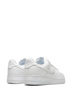 X Drake Nocta Air Force 1 Low Certified Lover Boy Sneakers