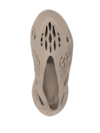 Yeezy Foam Runner Stone Sage Sneakers