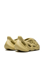 Yeezy Foam Runner Sulfur Sneakers