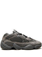 Yeezy 500 Granite Sneakers