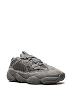 Yeezy 500 Granite Sneakers
