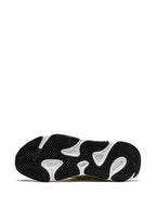 Yeezy Boost 700 Mnvn Laceless Phosphor Sneakers