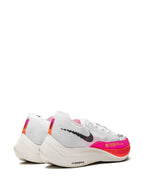 Zoomx Vaporfly Next % 2 Rawdacious Sneakers