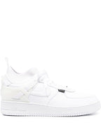 X Undercover Air Force 1 Low Sp Uc Sneakers