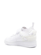 X Undercover Air Force 1 Low Sp Uc Sneakers