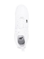 X Undercover Air Force 1 Low Sp Uc Sneakers