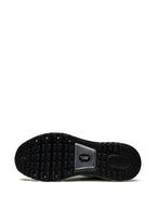 X St sy Air Max 2013 Black Sneakers
