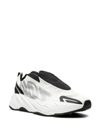 Yeezy 700 Mnvn Laceless Analog Sneakers