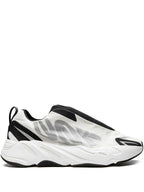 Yeezy 700 Mnvn Laceless Analog Sneakers