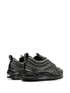 X Comme Des Gar ns Air Max 97 Glacier Grey Sneakers