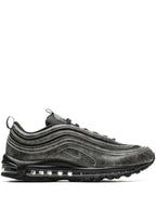 X Comme Des Gar ns Air Max 97 Glacier Grey Sneakers