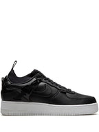 X Undercover Air Force 1 Low Sp Gore-Tex Sneakers