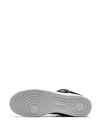 X Undercover Air Force 1 Low Sp Gore-Tex Sneakers