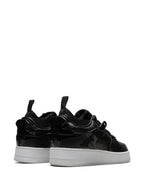 X Undercover Air Force 1 Low Sp Gore-Tex Sneakers