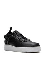 X Undercover Air Force 1 Low Sp Gore-Tex Sneakers