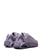 X Nocta Hot Step Air Terra Violet Haze Sneakers