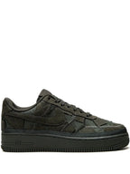 X Billie Eilish Air Force 1 Low Sequoia Sneakers