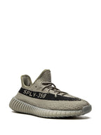 Yeezy 350 V2 Granite Sneakers