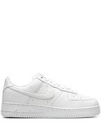 X X Drake Nocta Air Force 1 Low Certified Lover Boy (Love You Forever Edition) Sneakers