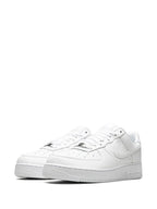 X X Drake Nocta Air Force 1 Low Certified Lover Boy (Love You Forever Edition) Sneakers